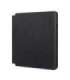 Kobo Powercover Sage (N779-AC-BK-E-PU) (N779ACBKEPU)