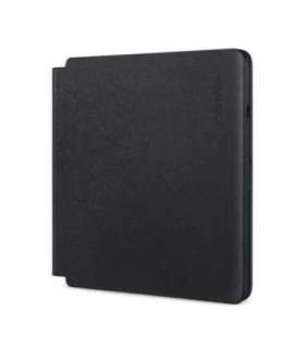 Kobo Powercover Sage (N779-AC-BK-E-PU) (N779ACBKEPU)