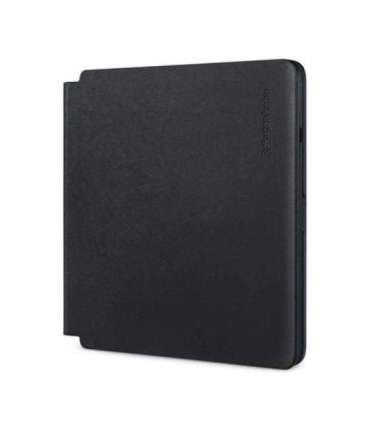 Kobo Powercover Sage (N779-AC-BK-E-PU) (N779ACBKEPU)