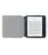 Kobo Powercover Sage (N779-AC-BK-E-PU) (N779ACBKEPU)