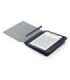 Kobo Powercover Sage (N779-AC-BK-E-PU) (N779ACBKEPU)