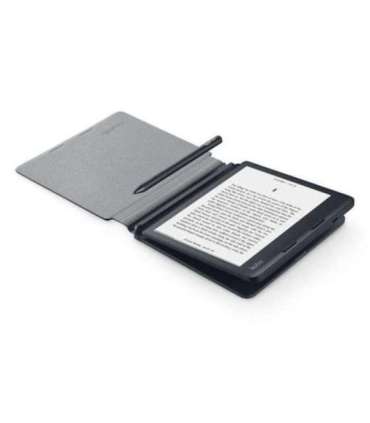 Kobo Powercover Sage (N779-AC-BK-E-PU) (N779ACBKEPU)