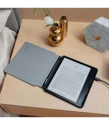 Kobo Powercover Sage (N779-AC-BK-E-PU) (N779ACBKEPU)