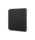 Kobo Powercover Sage (N779-AC-BK-E-PU) (N779ACBKEPU)