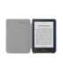Kobo Sleepcover Clara Basic Cobalt Blue (N365-AC-BL-O-PU) (N365ACBLOPU)