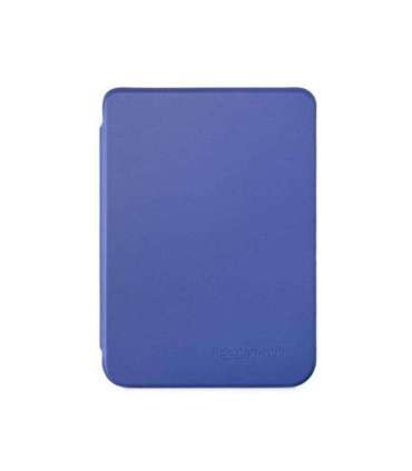 Kobo Sleepcover Clara Basic Cobalt Blue (N365-AC-BL-O-PU) (N365ACBLOPU)
