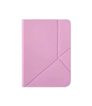 Kobo Sleepcover Clara Candy Pink (N365-AC-PK-E-PU) (N365ACPKEPU)