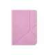 Kobo Sleepcover Clara Candy Pink (N365-AC-PK-E-PU) (N365ACPKEPU)