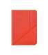 Kobo Sleepcover Clara Cayenne Red (N365-AC-RD-E-PU) (N365ACRDEPU)