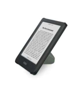 Kobo Sleepcover Clara Misty Green (N365-AC-GR-E-PU) (N365ACGREPU)