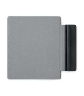 Kobo Sleepcover Elipsa 2E black Schwarz (N605-AC-BK-E-PU) (N605ACBKEPU)