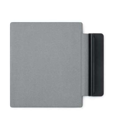 Kobo Sleepcover Elipsa 2E black Schwarz (N605-AC-BK-E-PU) (N605ACBKEPU)