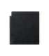 Kobo Sleepcover Elipsa 2E black Schwarz (N605-AC-BK-E-PU) (N605ACBKEPU)