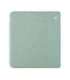 Kobo Sleepcover Libra Basic Garden Green (N428-AC-GR-O-PU) (N428ACGROPU)