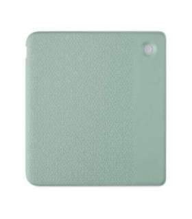 Kobo Sleepcover Libra Basic Garden Green (N428-AC-GR-O-PU) (N428ACGROPU)