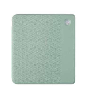 Kobo Sleepcover Libra Basic Garden Green (N428-AC-GR-O-PU) (N428ACGROPU)