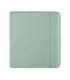 Kobo Sleepcover Libra Basic Garden Green (N428-AC-GR-O-PU) (N428ACGROPU)