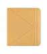 Kobo Sleepcover Libra Butter Yellow Gelb (N428-AC-YL-E-PU) (N428ACYLEPU)
