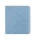 Kobo Sleepcover Libra Dusk Blue (N428-AC-BL-E-PU) (N428ACBLEPU)