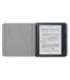 Kobo Sleepcover Libra Notebook Black Schwarz (N428-AC-BK-N-PU) (N428ACBKNPU)