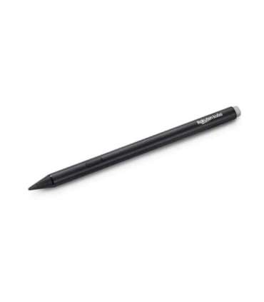 Kobo Stylus 2 for Elipsa and Sage black Schwarz (N605-AC-BK-S-PN) (N605ACBKSPN)