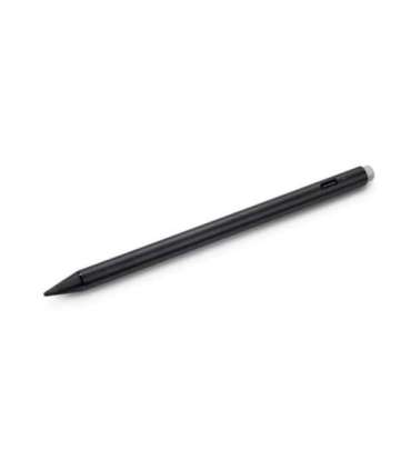 Kobo Stylus 2 for Elipsa and Sage black Schwarz (N605-AC-BK-S-PN) (N605ACBKSPN)