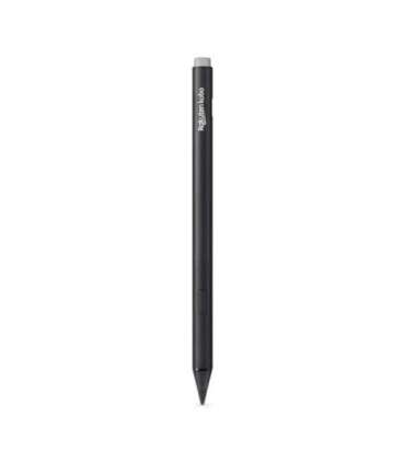 Kobo Stylus 2 for Elipsa and Sage black Schwarz (N605-AC-BK-S-PN) (N605ACBKSPN)