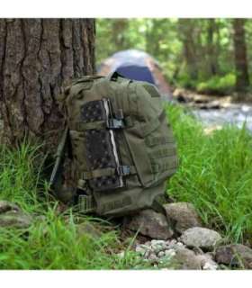 NC17105 CAMPING SEAT MAT WITH ALUMINIUM EDGING + IXPE 40 CM BLACK NILS CAMP