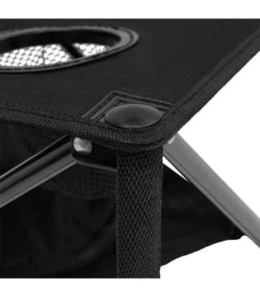 NC3304 TOURIST SET TABLE + CHAIRS NILS CAMP