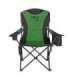 NC3501 NILS CAMP FOLDING CAMPING CHAIR KHAKI