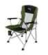 NC3701 GREEN TOURIST CHAIR NILS CAMP