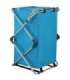 NC3702 NILS CAMP POP-UP TOURIST CABINET