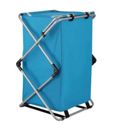 NC3702 NILS CAMP POP-UP TOURIST CABINET