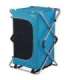 NC3702 NILS CAMP POP-UP TOURIST CABINET