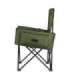 NC3703 GREEN FISHING CHAIR NILS CAMP