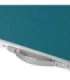 NC3401 CAMPING TABLE 60x40x50 CM BLUE NILS CAMP