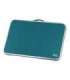 NC3401 CAMPING TABLE 60x40x50 CM BLUE NILS CAMP