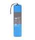 NC4340 BLUE-GRAY SELF-INFLATING MAT NILS CAMP
