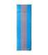 NC4340 BLUE-GRAY SELF-INFLATING MAT NILS CAMP