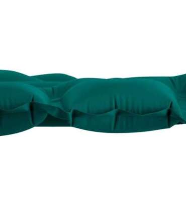 NC4005 DARK GREEN TOURIST MAT NILS CAMP