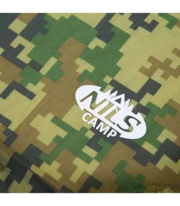 NC4050 MORO SELF-INFLATING NILS CAMP