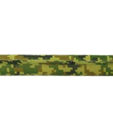 NC4050 MORO SELF-INFLATING NILS CAMP