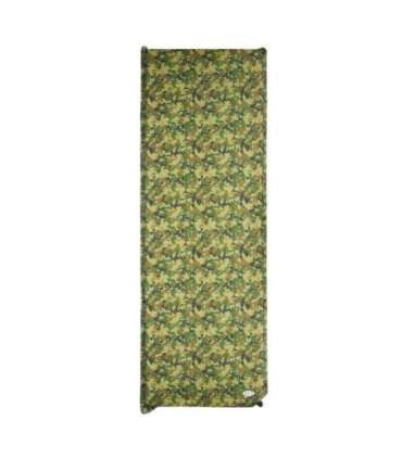 NC4050 MORO SELF-INFLATING NILS CAMP