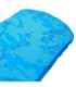 NC4062 BLUE SELF-INFLATING MAT NILS CAMP