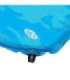 NC4062 BLUE SELF-INFLATING MAT NILS CAMP