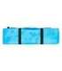 NC4062 BLUE SELF-INFLATING MAT NILS CAMP