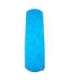 NC4062 BLUE SELF-INFLATING MAT NILS CAMP