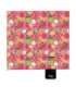 NC2223 PICNIC MAT FRUIT 200x200 PE ALU NILS CAMP