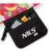NC2223 PICNIC MAT FRUIT 200x200 PE ALU NILS CAMP