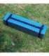 NC1768 BLUE FOLDING MAT 188cm NILS CAMP
